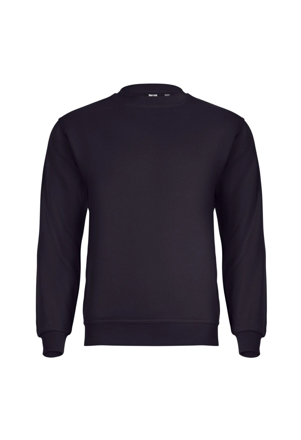 Eco Sweatshirt