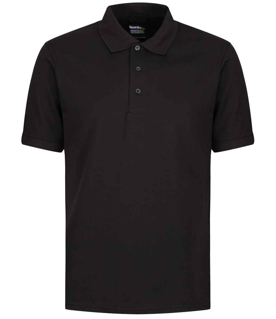 Regatta Classic Piqu�� Polo Shirt