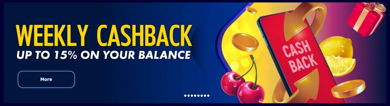 What is VeryWell Casino? - overview What is VeryWell Casino? - overview