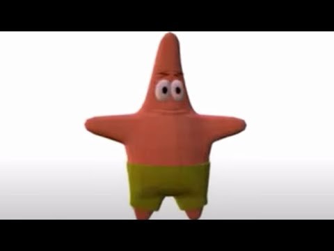 Patrick spins casino login - Feeling stuck with slow spins and thin bonuses? Patrick spins casino login - Feeling stuck with slow spins and thin bonuses?
